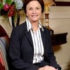 Priscilla O’Shaughnessy