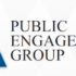 Public Engagement Group Trust