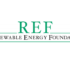 Renewable Energy Foundation