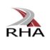 Road Haulage Association