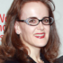 Rebekah Mercer