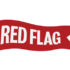 Red Flag Consulting