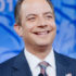 Reince Priebus