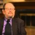 Richard Lindzen