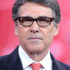 Rick Perry