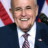 Rudy Giuliani