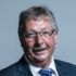 Sammy Wilson