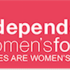 Independent Women’s Forum