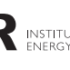 Institute for Energy Research