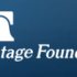 Heritage Foundation