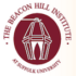 Beacon Hill Institute