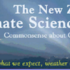 New Zealand Climate Science Coalition