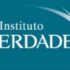 Instituto Liberdade