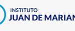 Instituto Juan de Mariana