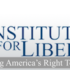 Institute for Liberty