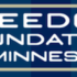 Freedom Foundation of Minnesota