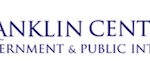 Franklin Center for Government and Public Integrity