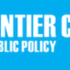 Frontier Centre for Public Policy