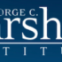 George C. Marshall Institute
