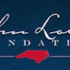 John Locke Foundation