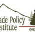 Cascade Policy Institute