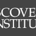 Discovery Institute