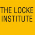 Locke Institute