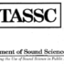 The Advancement of Sound Science Coalition