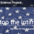 Free Speech in Science Project
