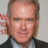 Robert Mercer