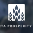 Alberta Prosperity Fund