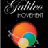 The Galileo Movement