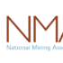 National Mining Association