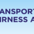 Transportation Fairness Alliance