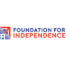Foundation for Independence