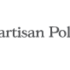 Bipartisan Policy Center