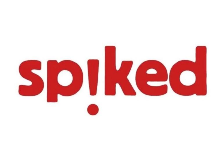 Spiked - DeSmog
