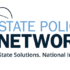 State Policy Network