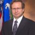 Steve Koonin