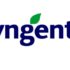 Syngenta