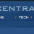 Tech Central Station