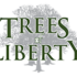 Trees of Liberty