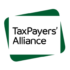 TaxPayers’ Alliance