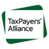 TaxPayers’ Alliance