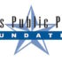 Texas Public Policy Foundation