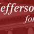 Thomas Jefferson Institute for Public Policy