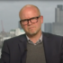 Toby Young