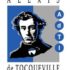 Alexis de Tocqueville Institution