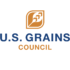 U.S. Grains Council