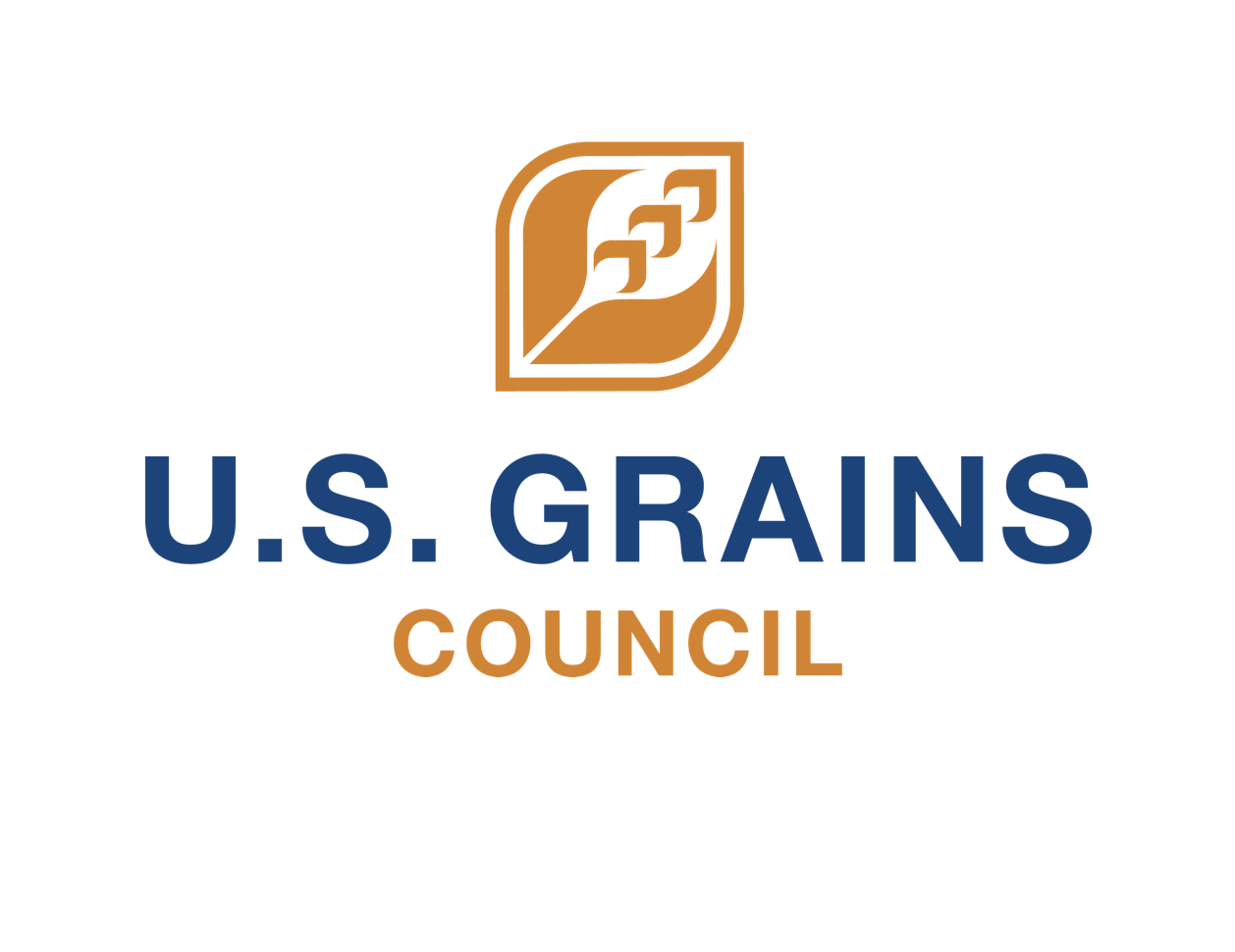 U.S. Grains Council DeSmog